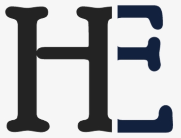 Huff Express"data Light Src="https - Kick American Football, HD Png Download, Free Download